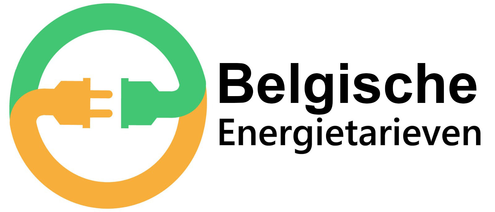 Belgische Energietarieven